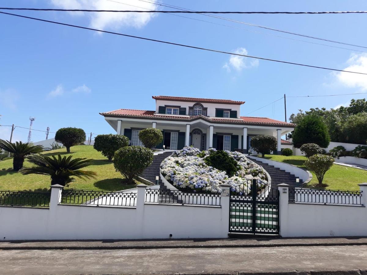 Ramal House Villa Nordeste  Kültér fotó